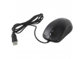 Мышь оптическая GENIUS DX-101 3 кнопки (1200dpi) USB