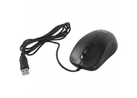 Мышь оптическая GENIUS DX-101 3 кнопки (1200dpi) USB