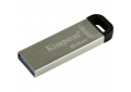64GB USB 3.2 Kingston DataTraveler Kyson 64GB DTKN/64Gb metal ca