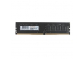 16GB DDR5 PC-4800 QUMO (QUM5U-16G4800N40)