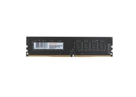 16GB DDR5 PC-4800 QUMO (QUM5U-16G4800N40)