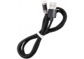 Кабель USB 2.0  -> type C   1метр iK-3110-mt-2 Smartbuy