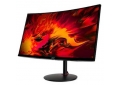 27\" Acer Nitro XZ270UPbmiiphx ,165Гц,2560x1440, 250/4000,1ms,DP,