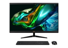 Acer Aspire C27 i5-12450H/16G/512Gb/27\"/Кл. и мышь