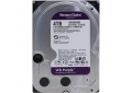 4TB Western Digital  Purple (WD43PURZ) 5400rpm (255MB)