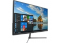 27\" Acer QG270H3BIX VA,100Гц,1920x1080, ярк 250, 4ms,HDR10, HDMI