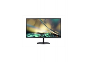 27\" Acer SA272Ebi 1920x1080 IPS,100 Hz, 4ms, ярк 250 , VGA, HDMI