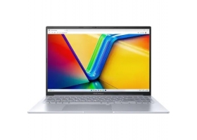 ASUS VivoBook K3604ZA-MB159 i5-1235U/16G/SSD512G/16\"