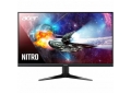 27\" Acer Nitro QG271Ebii IPS,100Гц,1920x1080,250/1000,1ms,VGA,HD