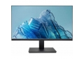 23,8\" Acer Vero V247YAbiv 1920x1080,75Гц,250/1000,4ms VGA,HDMI,V