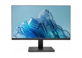 23,8\" Acer Vero V247YAbiv 1920x1080,75Гц,250/1000,4ms VGA,HDMI,V