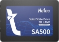 1000Gb Netac SA500 450/520Mb 2,5\" (NT01SA500-1T0-S3X)