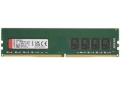 16GB DDR4 PC-2666 Kingston CL19 ( KVR26N19D8/16)