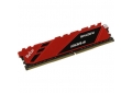 16GB DDR4 PC-3200 Netac CL16 (NTSDD4P32SP-16R)