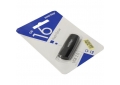 16GB USB 2.0 Smartbuy Scout Black (SB016GB2SCK)