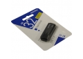 32GB USB 2.0 Smartbuy CLUE Black (SB32GBCLU-K)