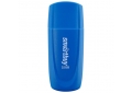 32GB USB 2.0 Smartbuy Scout Blue (SB32GB2SCB)