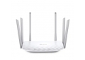 TP-LINK Archer C86 AC1900 2диапазонна, 1900Mb/s,4x1000М,6 Антенн