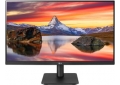 27\" LG 27MR400-B IPS,100Гц,1920x1080 250 /1300:1,5ms VGA/HDMI