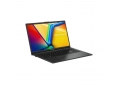 ASUS VivoBook Go 1E1504FA Ryzen 5 7520U/16G/SSD512G/15.6"/DOS