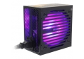 Aerocool VX 650W PLUS RGB ATX 2.3, 20+4 pin, PCI-E 2x 6+2 pin ,