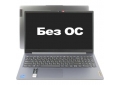 Lenovo IdeaPad Slim i5-12450U/8Gb/512Gb/15.6"/БЕЗ ОС