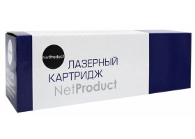 Барабан N-50F0Z00 для Lexmark MS321/421/521/621...... NetProduct