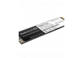 512Gb Team Group MP44 (TM8FPW512G0C101) PCIe 7000/4500MB/s