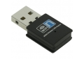 Сетевая карта USB Orient  Wi-F, 2.4 ГГц/300Мб/с (XG-931n)