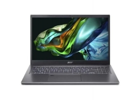 Acer Aspire 5 17 A517 i5-1335/16G/SSD512G/GF2050-4G/17.3\"/DOS