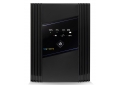 SMARTWATT UPS-1500VA/900W, линейно-интерактивн, 2 ЕВРО(UNI 1500)