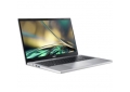 Acer Aspire A315-510P-30EA i3 N305/8GB/256GB/15.6"(серебристый)