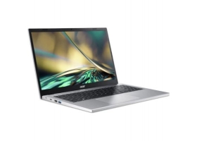 Acer Aspire A315-510P-30EA i3 N305/8GB/256GB/15.6\"(серебристый)