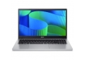 Acer Extensa 15 EX215-34-P92P N200/8GB/512G/15.6\"IPS/DOS