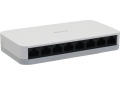 D-Link 8 портов 100/1000Mbps DGS-1008A/F1A