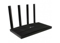 TP-LINK Archer AX12 2 диапазона 300/1201,4x1000Мб/с (4 антен)