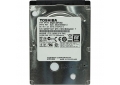 500Gb Toshiba MQ01ABF050 5400rpm 2.5\" (Cache 8MB)