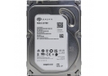 2Tb Seagate ST2000VM003 5900rpm (Cache 64MB) ВИДЕОСИСТЕМЫ