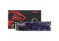 256Gb Kingspec NE-256 M.2 TBW 200, DWPD 0.4  (R2200/W1300MB/s)