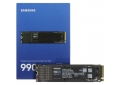 1000GB Samsung 990 EVO Plus (NVMe 1PCI-E 4.0 x4 5000/4200) MZ-V9