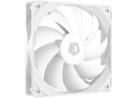 ID-Cooling TF-12025-White 120x120mm ,3 pin