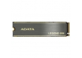 512Gb A-DATA LEGEND 850, 5000/2700MB/s ,3D NAND (ALEG-850-512GCS