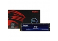 512Gb Kingspec NX-512, PCle 3.0x4, 3400/3100,TBW 500