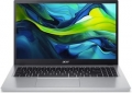 Acer Aspire Go AG15-31P-38PP i3-N305 /8GB/256GB/15,6"