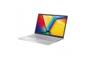 ASUS VivoBook X1504ZA-BQ825 i3-1215U/8G/SSD512G/15.6\"/без ОС