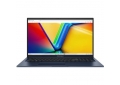 ASUS VivoBook 17 i3-1215U/8G/512G/17.3\"/IPS