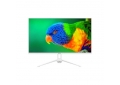 23,8\" Sanc M2453DH IPS 1920x1080,75Гц, 250/4000:1,5ms,HDMI,VGA