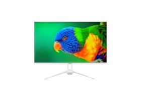 23,8\" Sanc M2453DH IPS 1920x1080,75Гц, 250/4000:1,5ms,HDMI,VGA