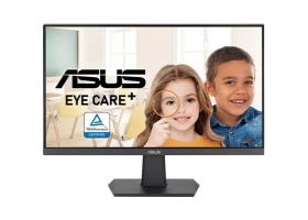 23,8\" ASUS VA24EHF 1920x1080 IPS 75Hz 250/1300:1, HDMI