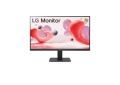 23,8\" LG 24MR400-B IPS 1920x1080,100 Гц,5ms, 250/1300, VGA, HDMI